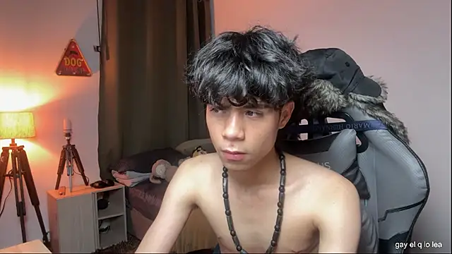 Snapshot of OopsAgain_ chatting on February 22, 2026, 3:07 am OopsAgain online show from February 22, 2026, 3:07 am