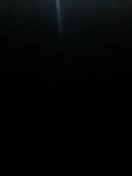 SereiaHott online show from November 18, 2025, 8:02 pm