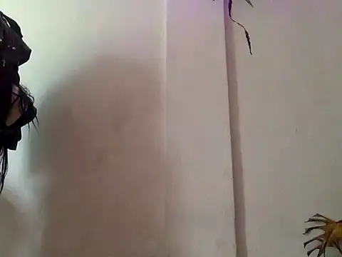 Snapshot of chrisalmeid_ chatting on November 4, 2025, 10:03 am chrisalmeid online show from November 4, 2025, 10:03 am