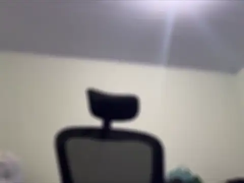 chrisalmeid  online show from December 1, 2025, 4:50 am