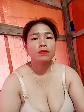 Snapshot of sumy-00 chatting on October 13, 2025, 8:47 am sumy-00 online show from October 13, 2025, 8:47 am