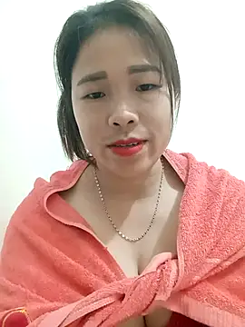 Snapshot of sumy-00 chatting on October 23, 2025, 1:27 am sumy-00 online show from October 23, 2025, 1:27 am