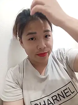 Snapshot of sumy-00 chatting on October 23, 2025, 2:05 pm sumy-00 online show from October 23, 2025, 2:05 pm