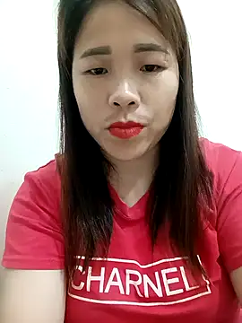 Snapshot of sumy-00 chatting on October 31, 2025, 2:51 pm sumy-00 online show from October 31, 2025, 2:51 pm