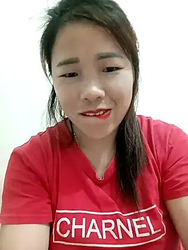 Snapshot of sumy-00 chatting on November 2, 2025, 3:42 am sumy-00 online show from November 2, 2025, 3:42 am