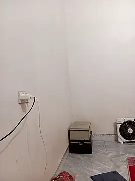 Snapshot of sumy-00 chatting on November 5, 2025, 1:22 pm sumy-00 online show from November 5, 2025, 1:22 pm