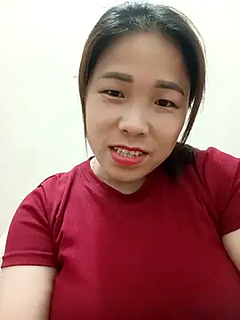 Snapshot of sumy-00 chatting on November 10, 2025, 9:41 am sumy-00 online show from November 10, 2025, 9:41 am