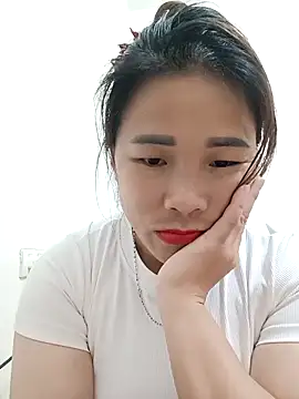 Snapshot of sumy-00 chatting on November 11, 2025, 1:44 pm sumy-00 online show from November 11, 2025, 1:44 pm