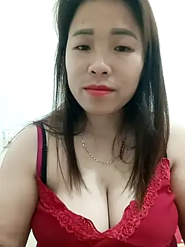 Snapshot of sumy-00 chatting on November 14, 2025, 9:02 pm sumy-00 online show from November 14, 2025, 9:02 pm