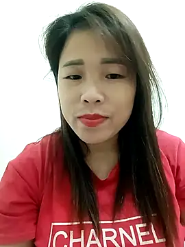 Snapshot of sumy-00 chatting on November 19, 2025, 4:29 pm sumy-00 online show from November 19, 2025, 4:29 pm