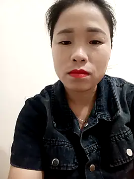 Snapshot of sumy-00 chatting on November 23, 2025, 2:33 am sumy-00 online show from November 23, 2025, 2:33 am