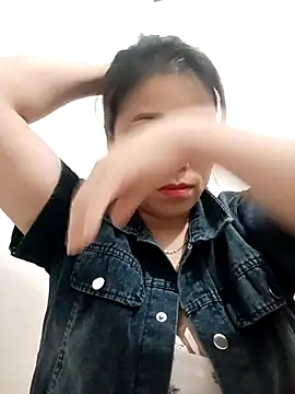 Snapshot of sumy-00 chatting on November 25, 2025, 2:55 am sumy-00 online show from November 25, 2025, 2:55 am