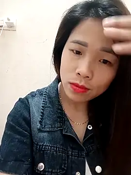 Snapshot of sumy-00 chatting on November 26, 2025, 3:18 am sumy-00 online show from November 26, 2025, 3:18 am