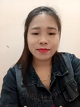 Snapshot of sumy-00 chatting on November 27, 2025, 3:30 am sumy-00 online show from November 27, 2025, 3:30 am