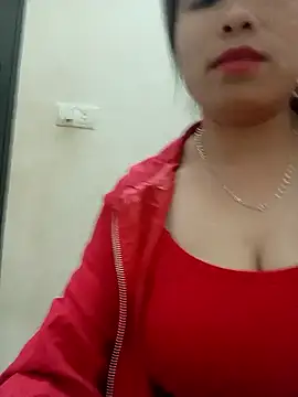 Snapshot of sumy-00 chatting on November 28, 2025, 5:59 pm sumy-00 online show from November 28, 2025, 5:59 pm