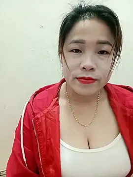 Snapshot of sumy-00 chatting on November 30, 2025, 1:42 am sumy-00 online show from November 30, 2025, 1:42 am