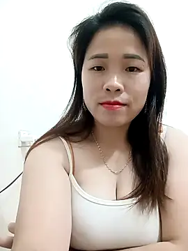 Snapshot of sumy-00 chatting on November 30, 2025, 1:48 pm sumy-00 online show from November 30, 2025, 1:48 pm