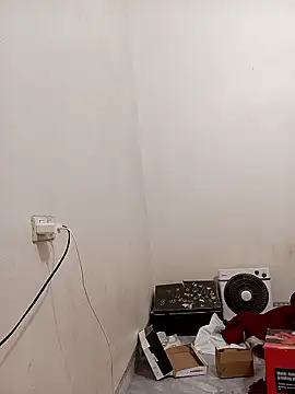 sumy-00 online show from January 8, 2026, 4:42 pm