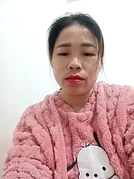 sumy-00 online show from January 14, 2026, 2:50 am