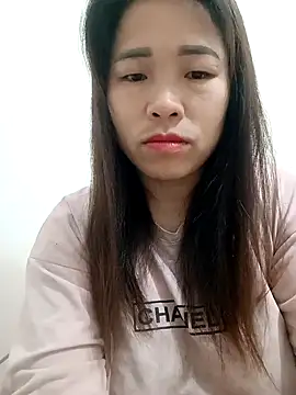 sumy-00 online show from January 18, 2026, 2:59 am