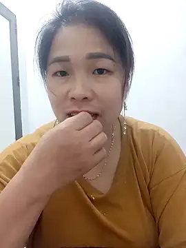 sumy-00 online show from February 12, 2026, 11:49 am