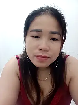 sumy-00 online show from March 17, 2026, 7:17 pm