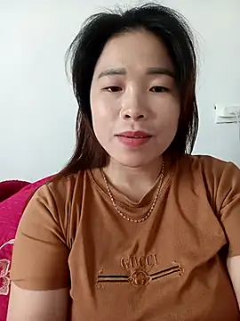 sumy-00 online show from March 26, 2026, 3:23 am