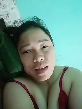 sumy-00 online show from June 25, 2026, 4:34 am