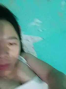 sumy-00 online show from July 19, 2026, 3:49 pm
