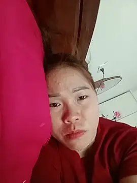 sumy-00 online show from August 10, 2026, 12:26 am