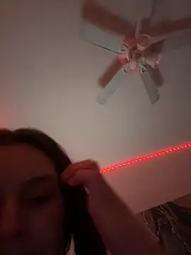 Snapshot of Racheljam chatting on March 14, 2026, 4:07 am Racheljam online show from March 14, 2026, 4:07 am