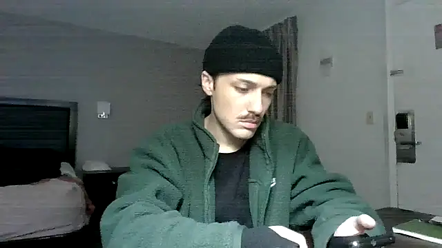 Jbenz420 online show from February 11, 2026, 5:45 am