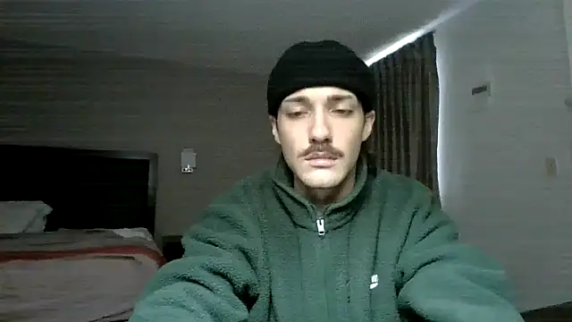 Jbenz420 online show from February 11, 2026, 6:46 pm