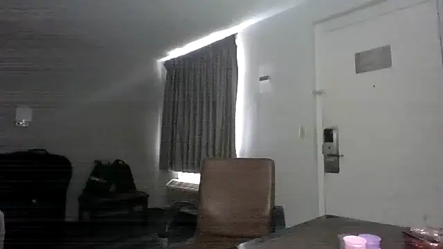 Jbenz420 online show from March 1, 2026, 5:48 pm