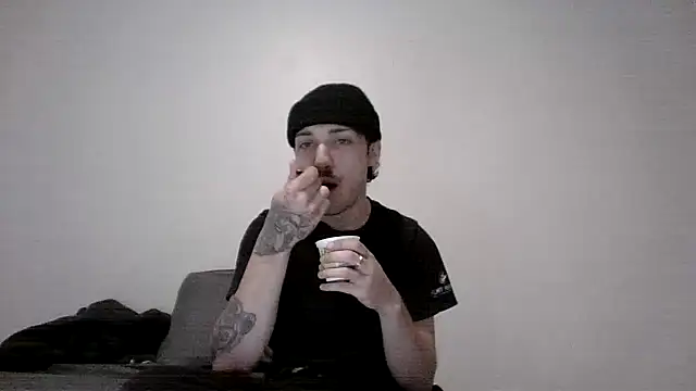 Jbenz420 online show from May 29, 2026, 11:25 pm