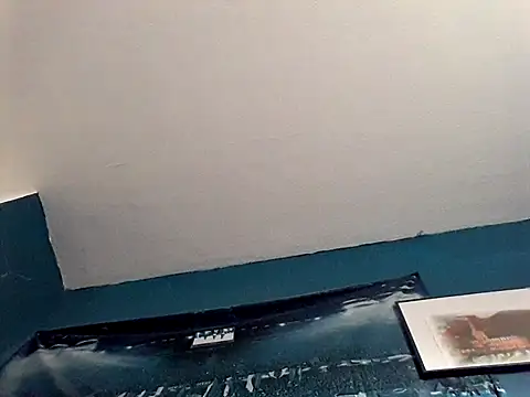 GeilerHSVFAN1989 online show from November 4, 2025, 9:19 am