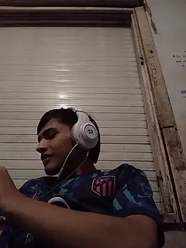 MYM69 - online show from February 7, 2026, 5:44 am