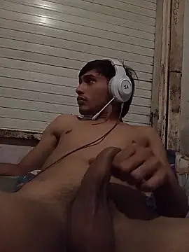 MYM69 - online show from March 1, 2026, 10:34 pm