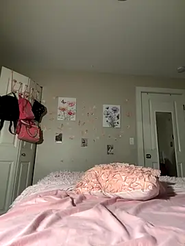 Snapshot of gigifox220 chatting on September 28, 2025, 6:30 am gigifox220 online show from September 28, 2025, 6:30 am