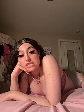 Snapshot of gigifox220 chatting on October 20, 2025, 6:03 am gigifox220 online show from October 20, 2025, 6:03 am