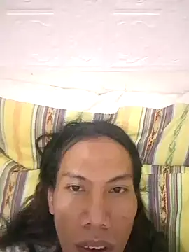 miss ele online show from November 29, 2025, 5:21 am