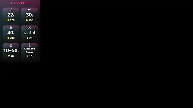 Snapshot of NaruBubu chatting on March 25, 2026, 11:33 pm NaruBubu online show from March 25, 2026, 11:33 pm