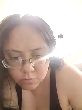 Snapshot of julieta_flores chatting on March 30, 2026, 8:10 pm julieta flores online show from March 30, 2026, 8:10 pm