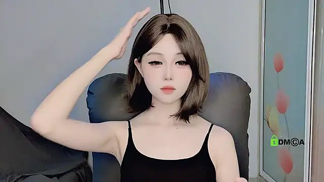 gummy-candy online show from September 28, 2025, 1:44 am