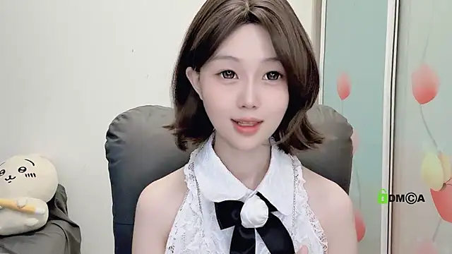 gummy-candy online show from October 10, 2025, 4:33 am