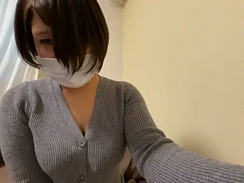 Snapshot of omuomurice chatting on February 7, 2026, 8:07 am omuomurice online show from February 7, 2026, 8:07 am