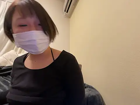 Snapshot of omuomurice chatting on February 8, 2026, 12:52 pm omuomurice online show from February 8, 2026, 12:52 pm