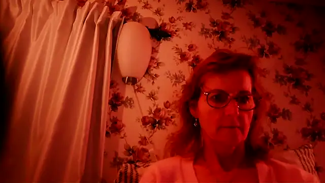 Valinella online show from February 28, 2026, 7:26 pm