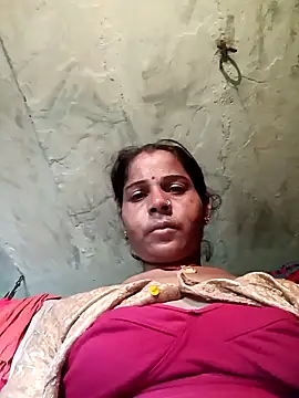 Hot era online show from September 10, 2025, 4:23 am