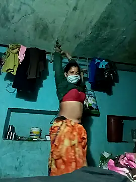 Hot era online show from November 12, 2025, 3:34 pm